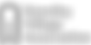 Staveley Village Association | Charici