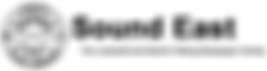 The Lowestoft And District Talking Newspaper Association | Charici