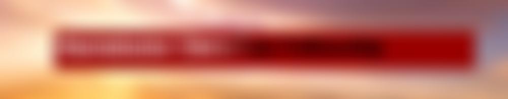 Sturminster Christian Fellowship | Charici