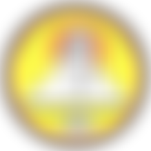 Sri Gnanananda Giri Peetam | Charici