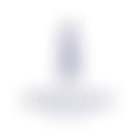 Monk's Walk School Charity | Charici