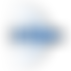 Thames Opera Company Ltd | Charici