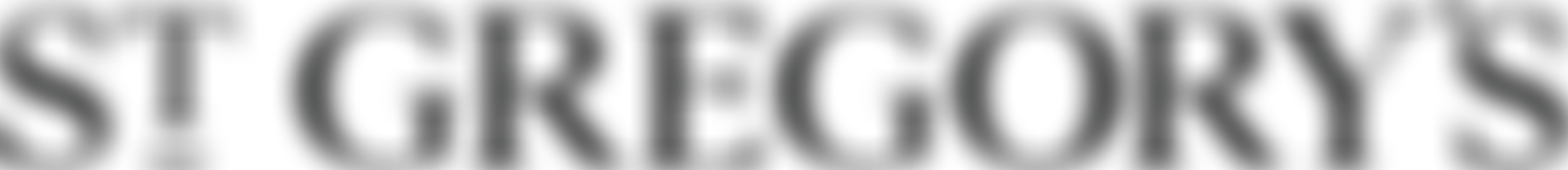 St Gregory's Church | Charici