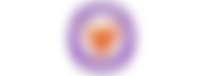 Wool & Winfrith Football Club | Charici