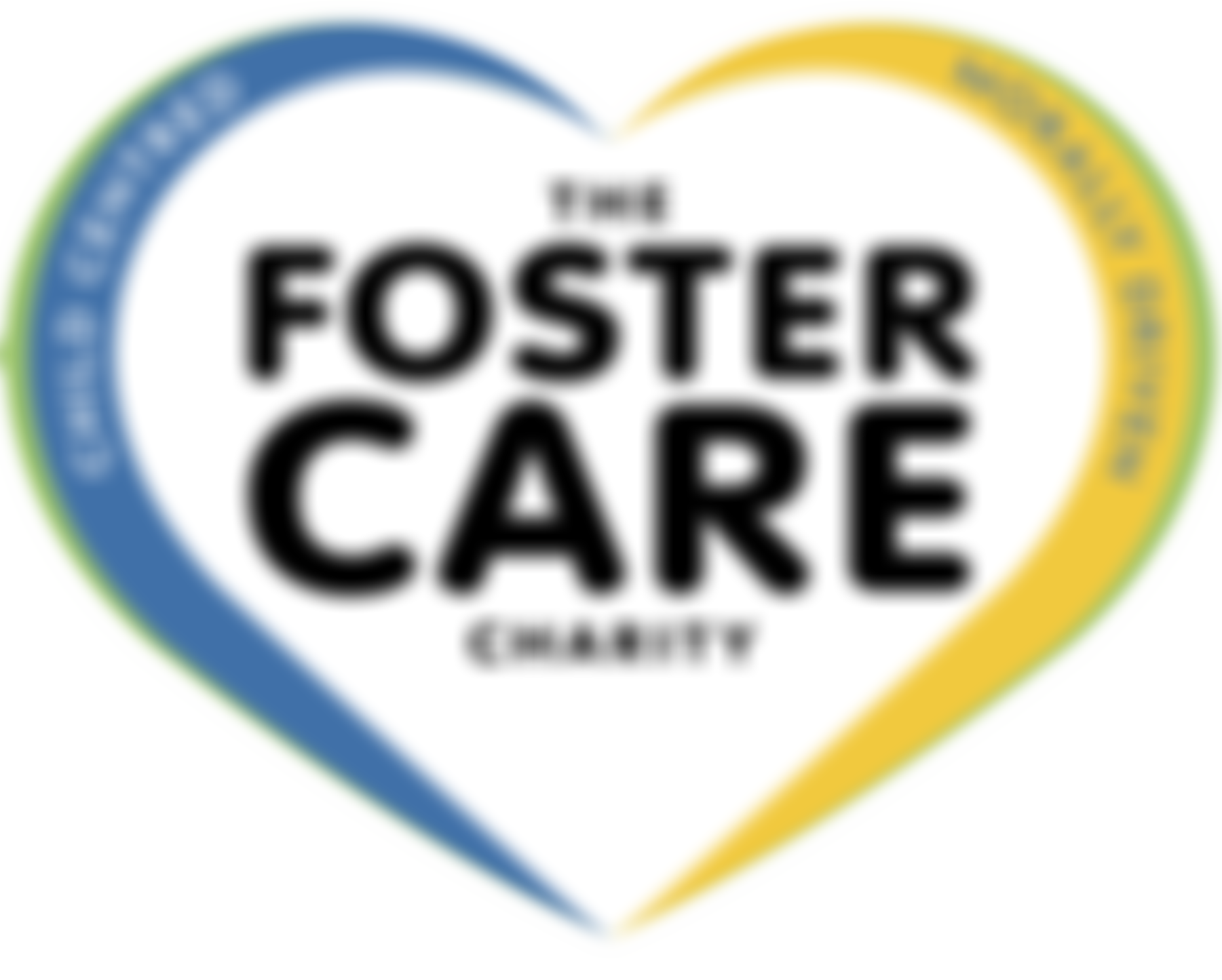The Foster Care Charity | Charici