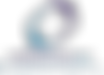 Upper Eden Linking Lives | Charici