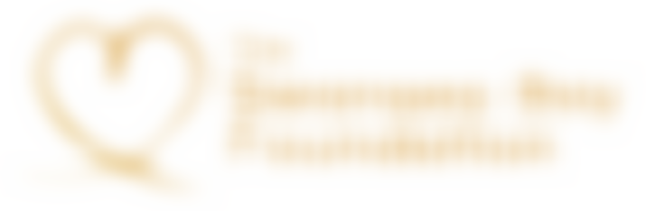 The Swansea Bay Foundation | Charici