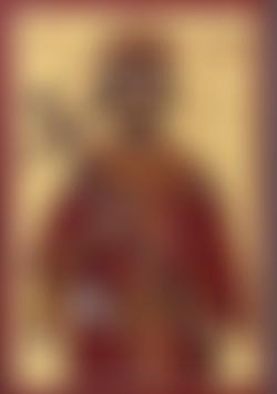 The Orthodox Christian Community Of St. Constantine The Great, York | Charici