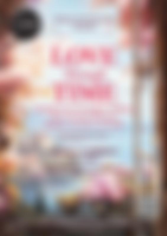 Fulham Camerata | Charici