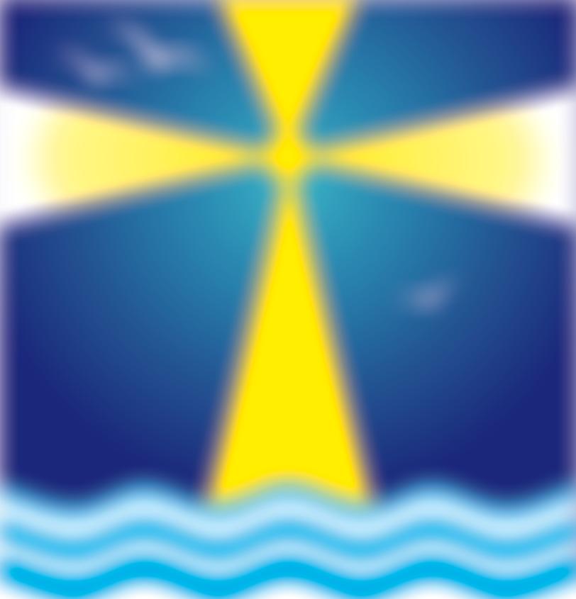 Beacon Church Selsey | Charici