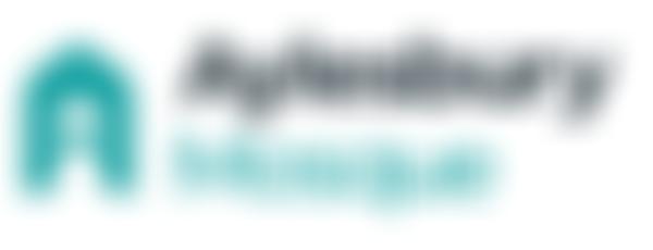 Ghausia Committee Aylesbury (Aylesbury Mosque) | Charici