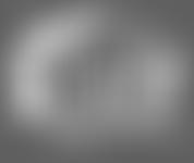 Spilsby Sessions House | Charici