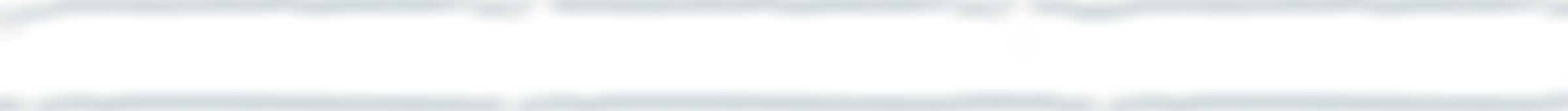 Barakah Charity UK | Charici