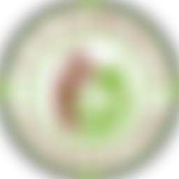 It's Humanity Foundation, UK | Charici