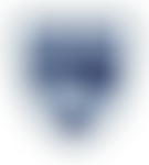 Friends Of Bournehall School | Charici