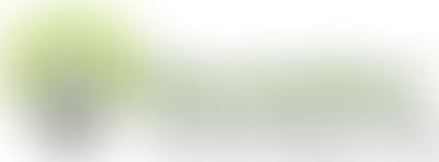 Nanstallon Community Trust | Charici