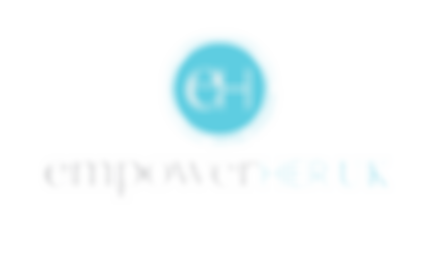 Empowerher UK, | Charici