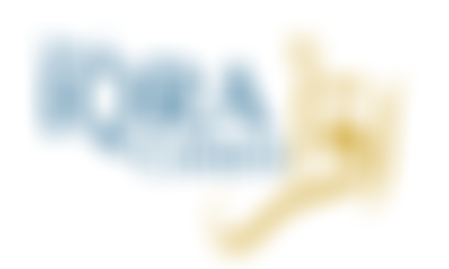 The Iqra Centre | Charici