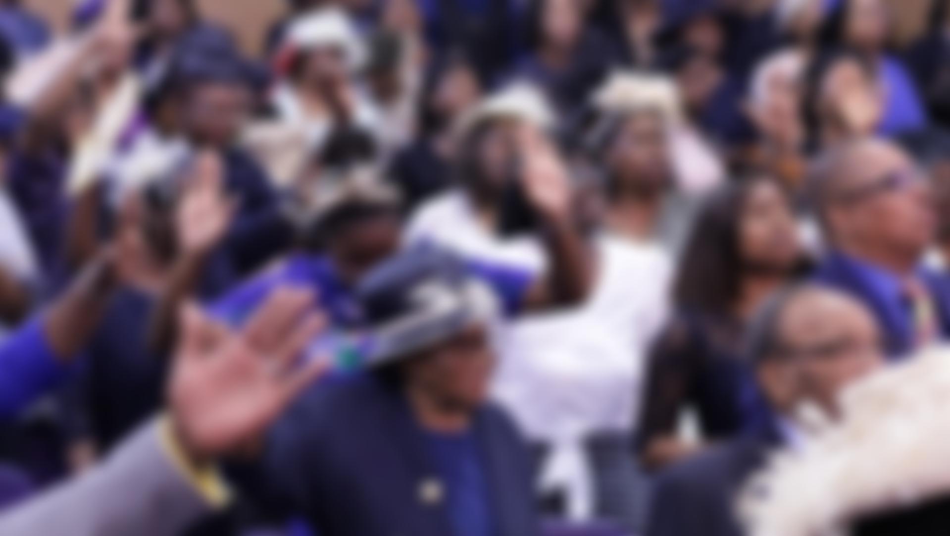 Bethel United Church Of Jesus Christ (Apostolic) 2 Gibson Road | Charici