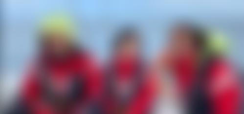 Blue Spirit | Charici