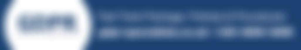 The Old Wilsonians' Association | Charici