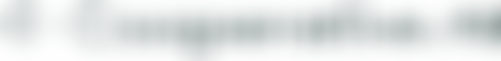 Cooperative Ai Foundation | Charici