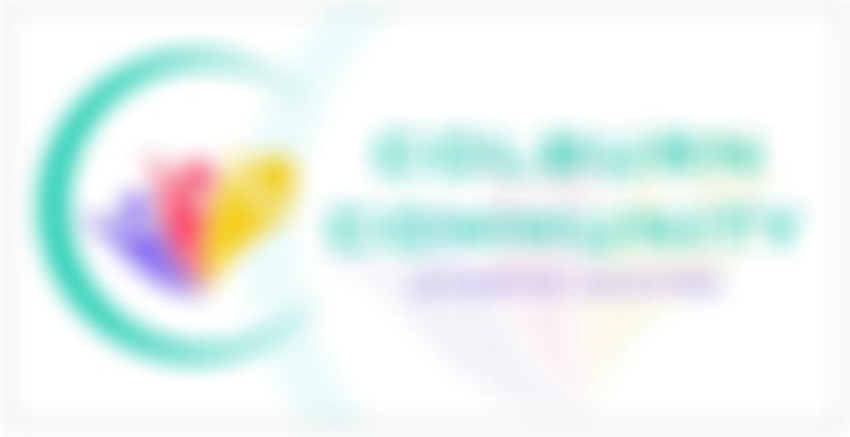 Colburn Community Sports Centre | Charici