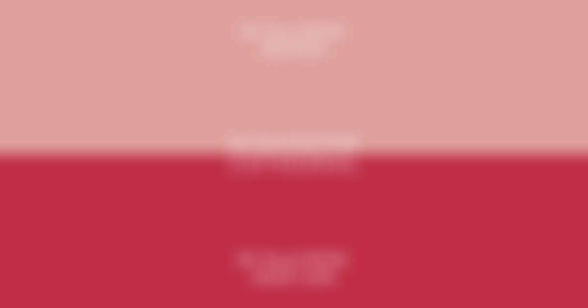 Gloucester Cathedral | Charici