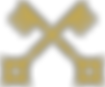 St Peter's Rc Primary Cardiff Pta | Charici