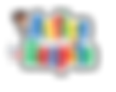 Active Respite | Charici