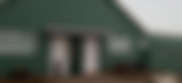 Trimdon Village Hall And Playing Field | Charici