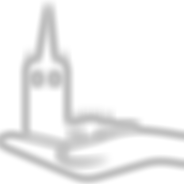 Wakefield And District Society For Deaf People | Charici