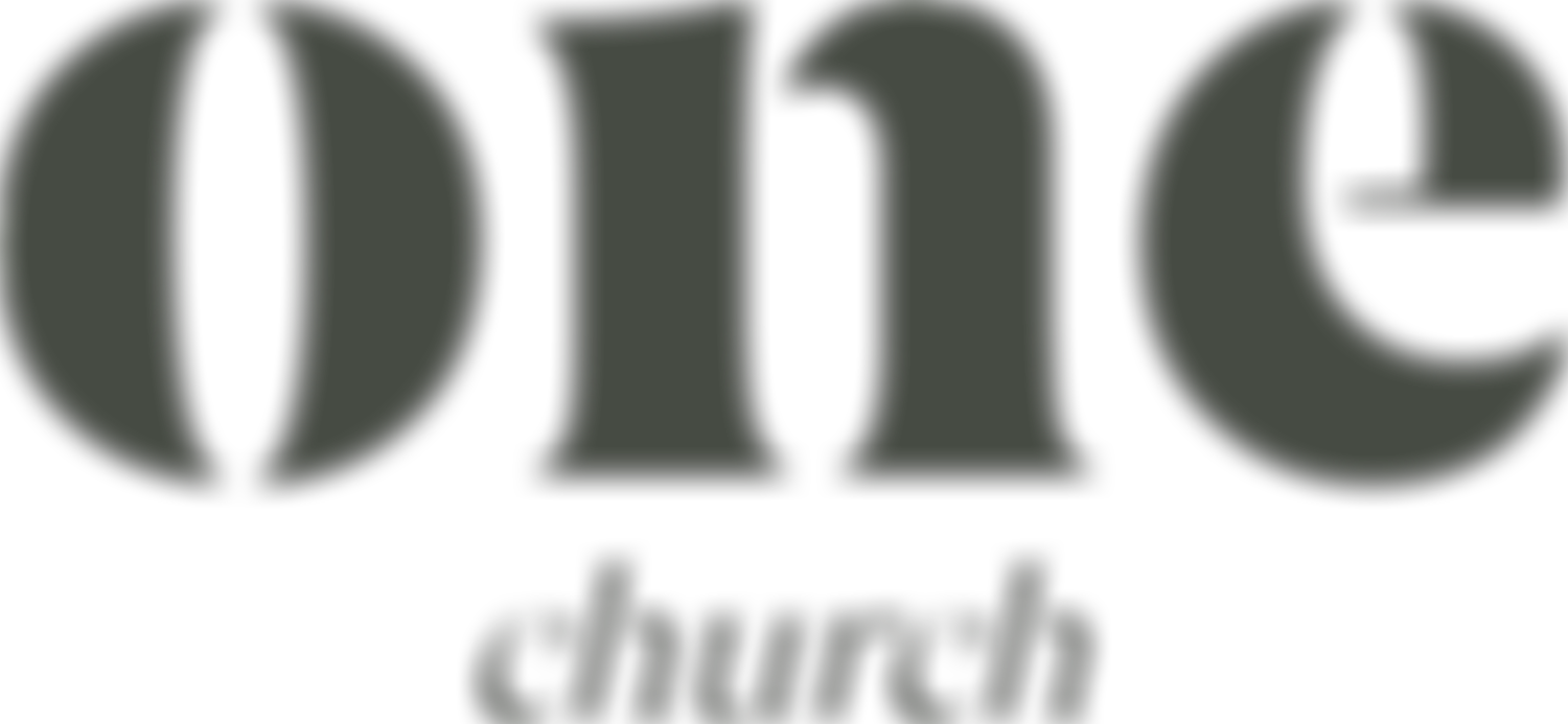 One Home Church | Charici