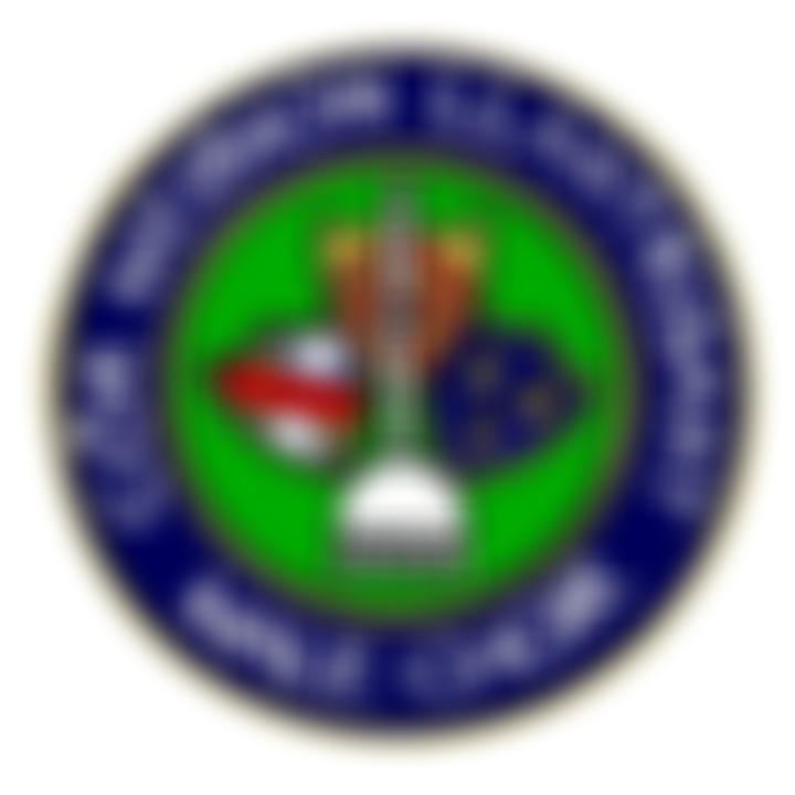 Llantrisant Male Choir | Charici