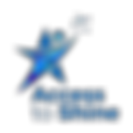 Access To Shine | Charici