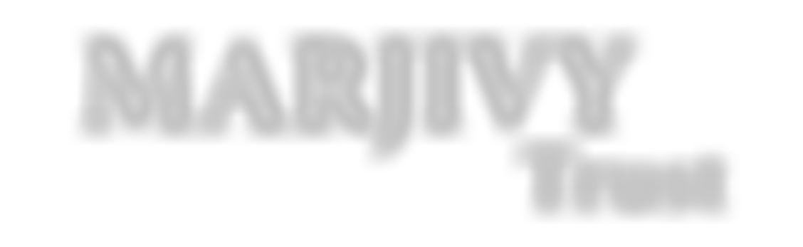 The Marjivy Trust | Charici