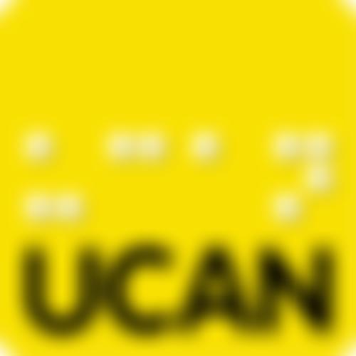 Ucan Productions | Charici