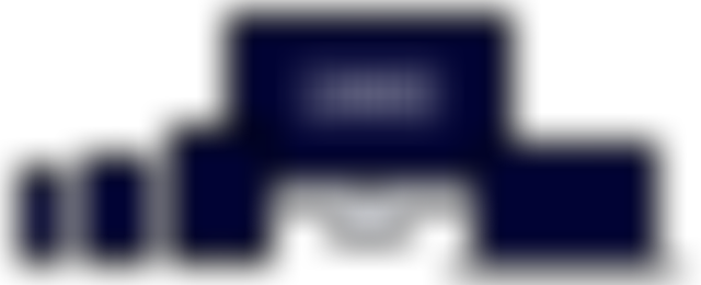 Warwickshire Industrial Locomotive Preservation Trust | Charici