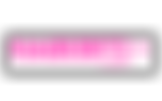 Habibti Liverpool | Charici