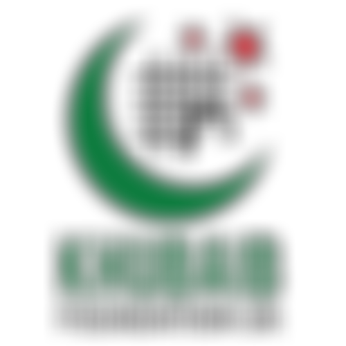 Khubaib Foundation UK | Charici