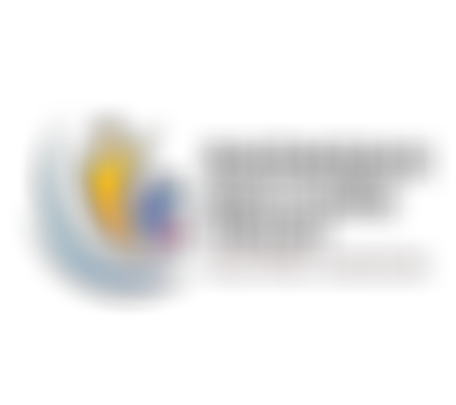 Sadaqah Welfare Trust | Charici