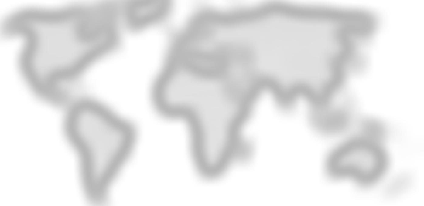 Human Rights Solidarity | Charici