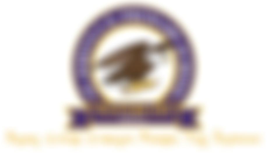 St John's Waterloo Ptfa | Charici