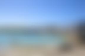 The Parochial Church Council Of The Ecclesiastical Parish Of St Ia, St Ives (Diocese Of Truro). | Charici