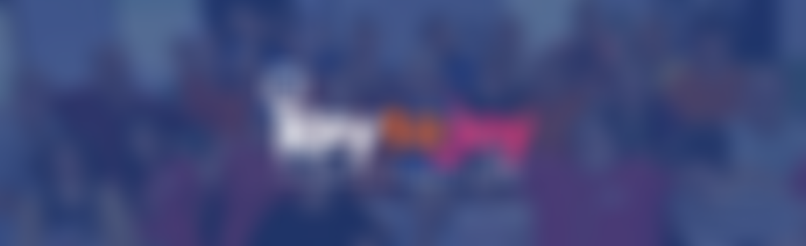 Key To Joy | Charici