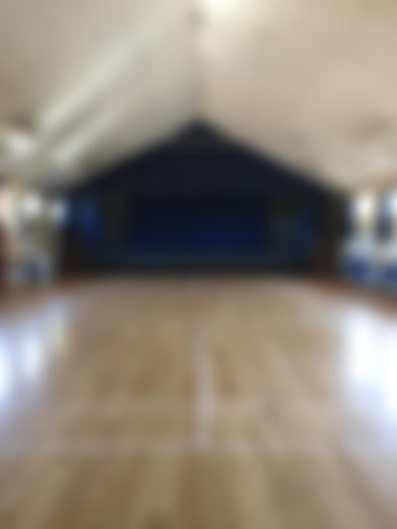 Clyst St Mary Village Hall Cio | Charici