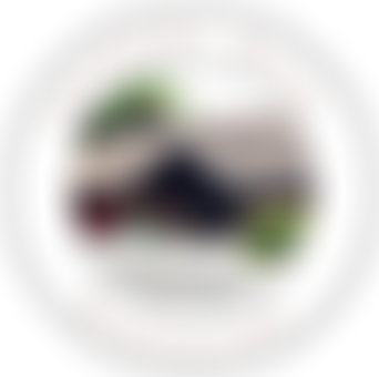 Adastra Hall Hassocks Community Association | Charici