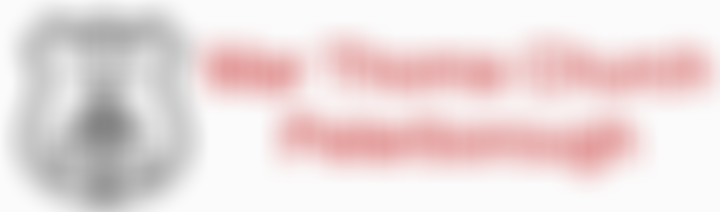 All Saints Mar Thoma Church, Peterborough | Charici