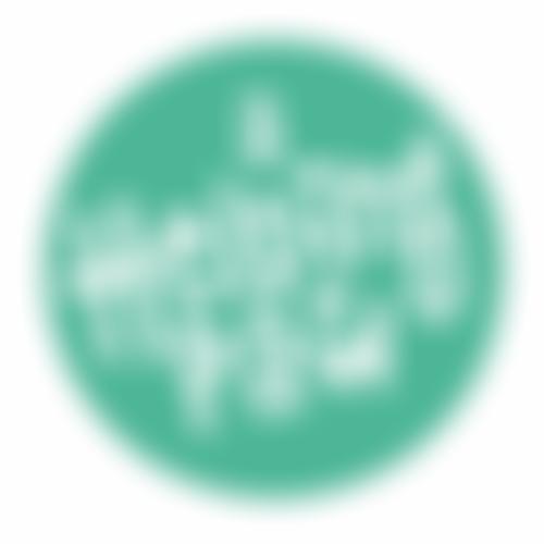 A Helping Paw - Pet Food Bank | Charici