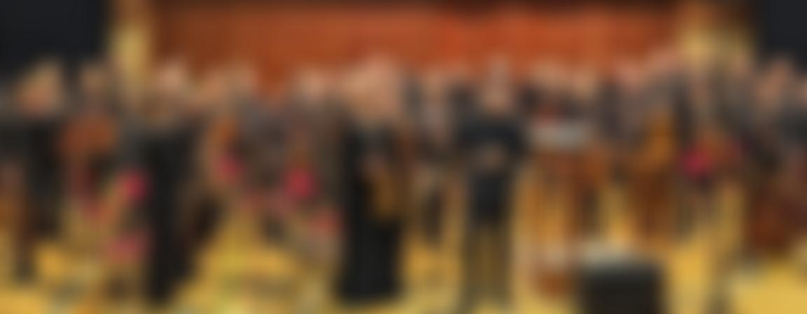 The Westmorland Orchestra | Charici